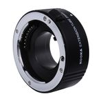 Micnova-KK-S68-set-tuburi-extensie--inele-macro---12mm-20mm-36mm--pentru-Sony