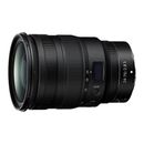 Nikon Z 24-70mm F2.8 S Obiectiv Foto Mirrorless Montura Nikon Z