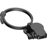 Feiyu-Tech-Follow-II-Focus-3
