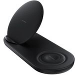 Incarcator-wireless-Samsung-Wireless-Charger-Duo-incarcator-inclus-Black-5