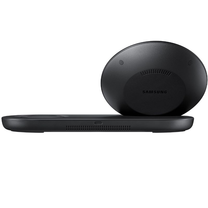 Incarcator-wireless-Samsung-Wireless-Charger-Duo-incarcator-inclus-Black-1