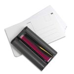 CanonKP36IP36coli10x15cm