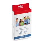 CanonKP36IP36coli10x15cm