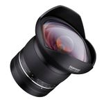 Samyang_10mm_4a