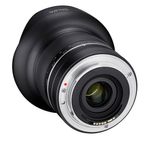 Samyang_10mm_5a