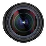 Samyang_10mm_5