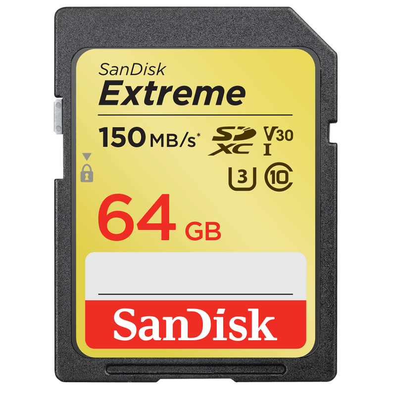 Extreme_SD_U3_V30_C10_64GB_LR