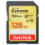 Extreme_SD_U3_V30_C10_128GB_LR