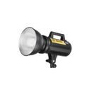Quadralite Move X 200  Blit Studio 200W