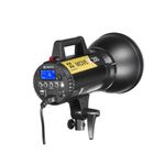 quadralite-move-x-200--1-