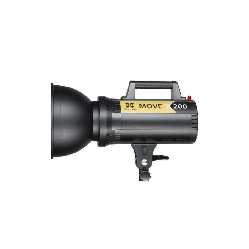 quadralite-move-x-200--2-