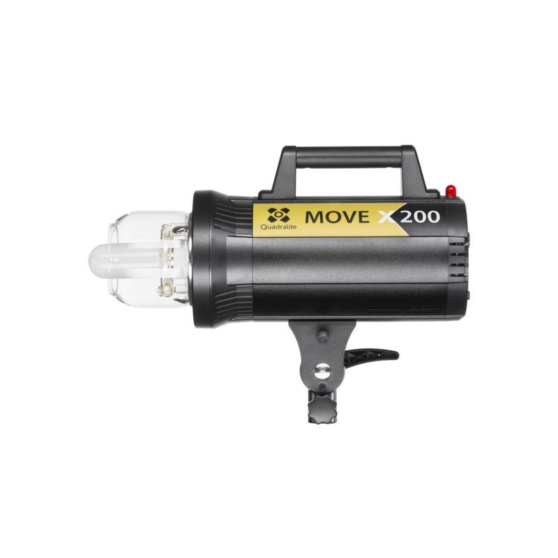 quadralite-move-x-200--3-