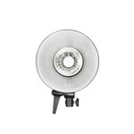 quadralite-move-x-200--4-