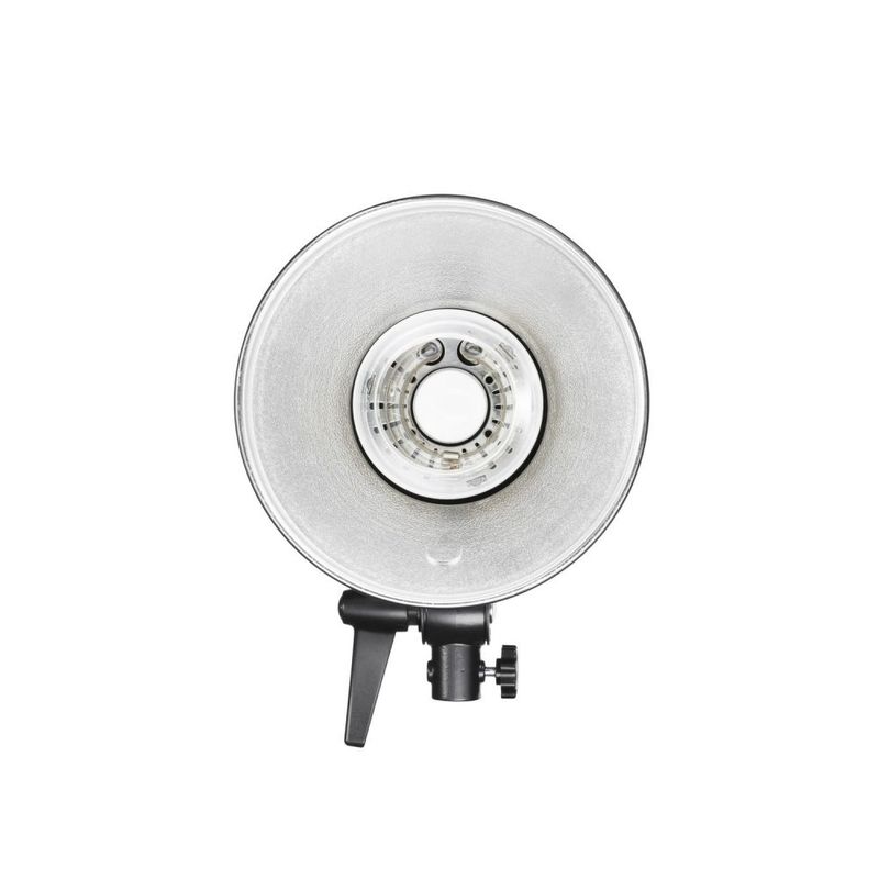 quadralite-move-x-200--4-