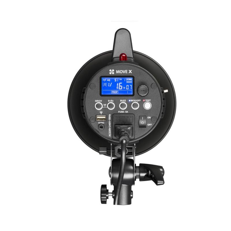 quadralite-move-x-200--5-