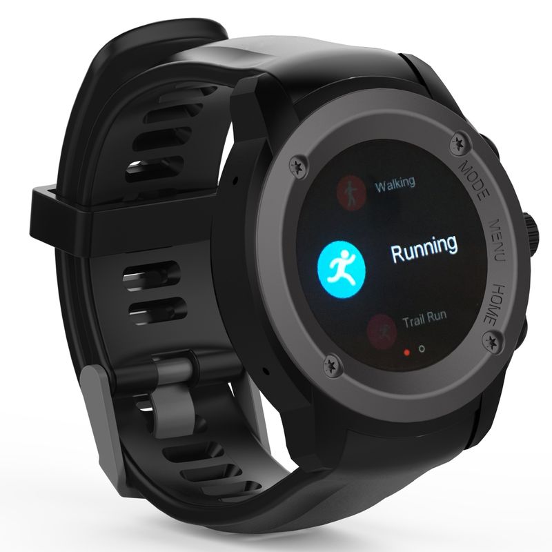 Smartwatch-MaxCom-FitGo-FW17-Power-GPS-Black-2