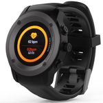 Smartwatch-MaxCom-FitGo-FW17-Power-GPS-Black-4