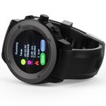 Smartwatch-MaxCom-FitGo-FW17-Power-GPS-Black-5