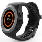 Smartwatch-MaxCom-FitGo-FW17-Power-GPS-Black-6
