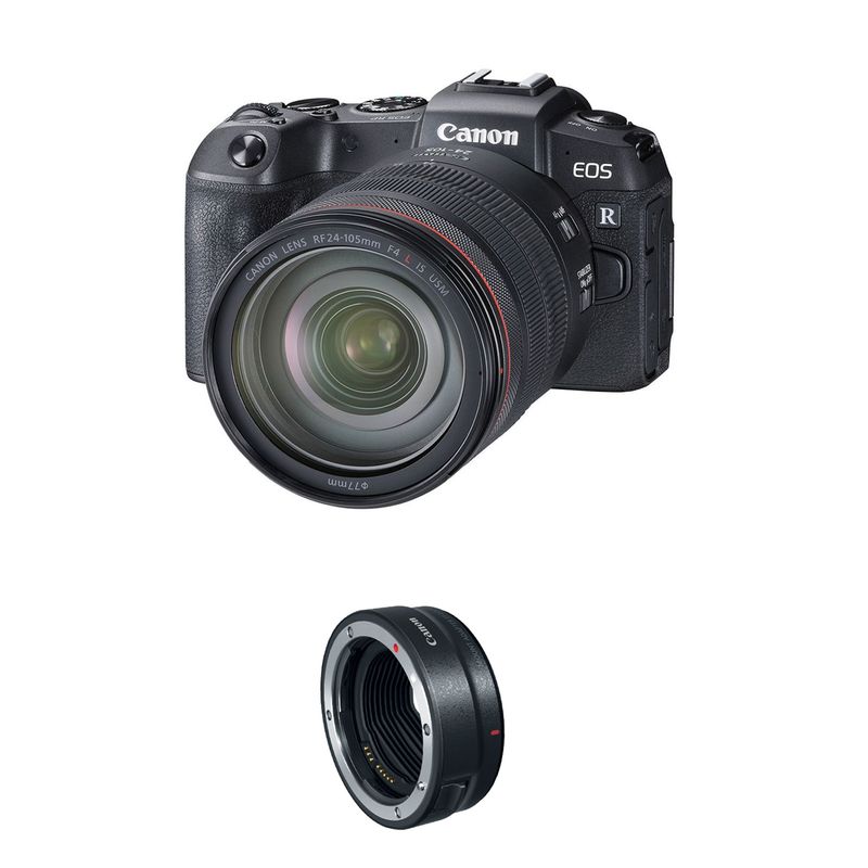 eosrp-kit-1