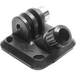 PeakDesignPOVv2AdaptorCapturepentruGOPro