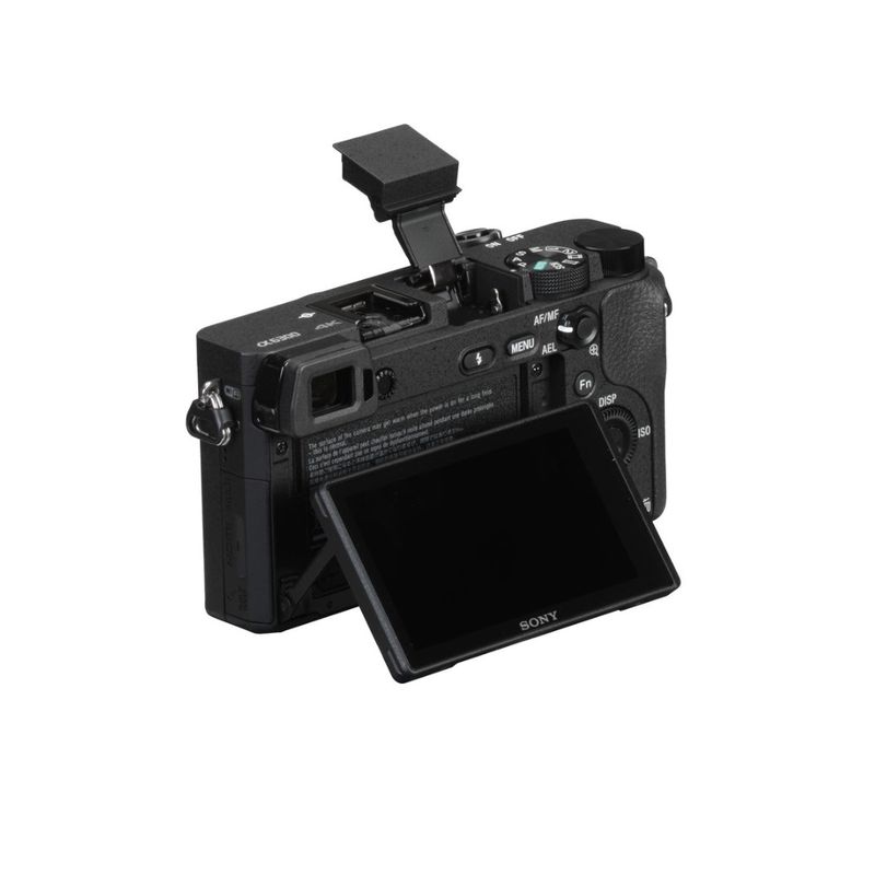 alpha6300jf592164_