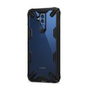 Ringke Fusion X Husa pentru Huawei Mate 20 Negru