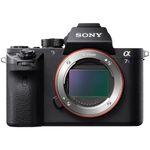 Sony-A7S-MK-2-Body--01