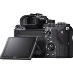 Sony-A7S-MK-2-Body--02