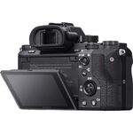 Sony-A7S-MK-2-Body--03