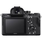 Sony-A7S-MK-2-Body--04