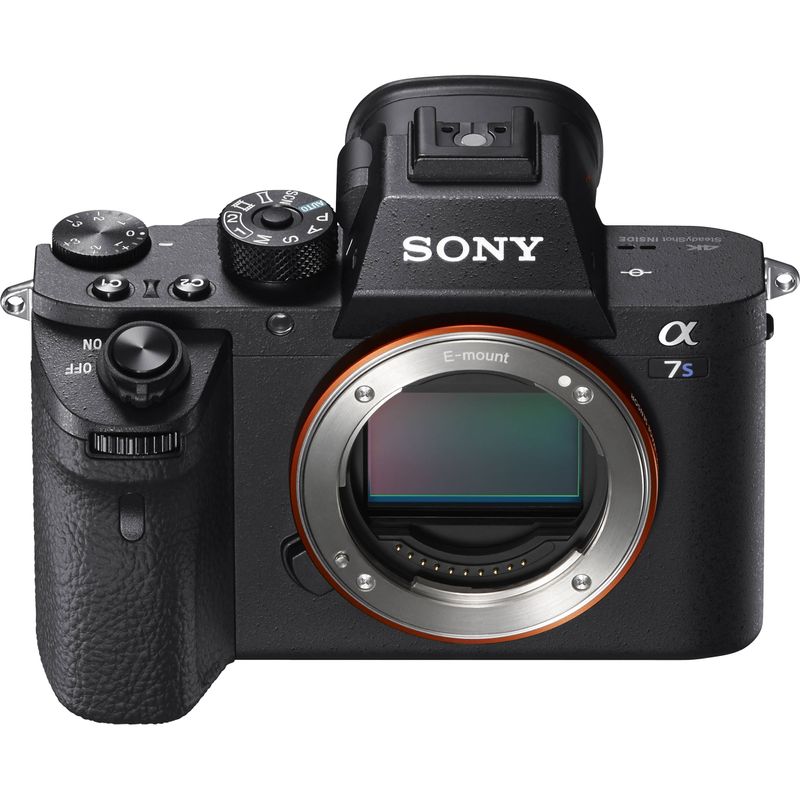 Sony-A7S-MK-2-Body--05