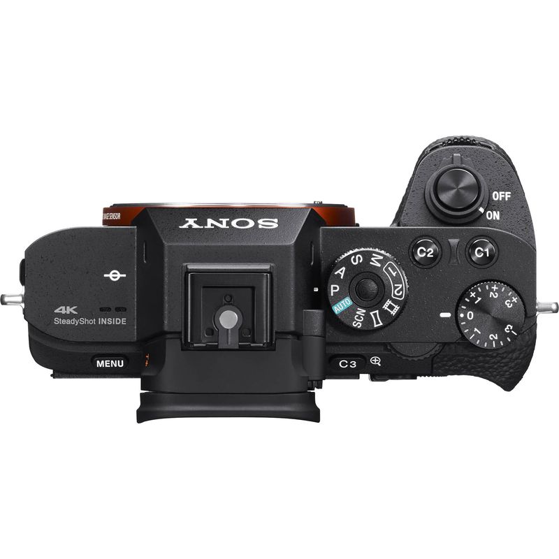 Sony-A7S-MK-2-Body--06