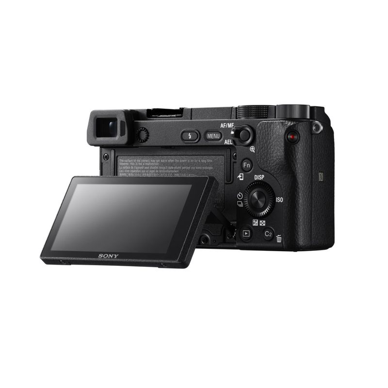 alpha63004564_