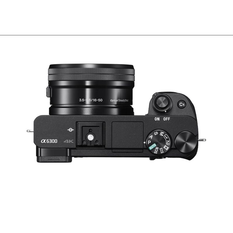 alpha6300412564_