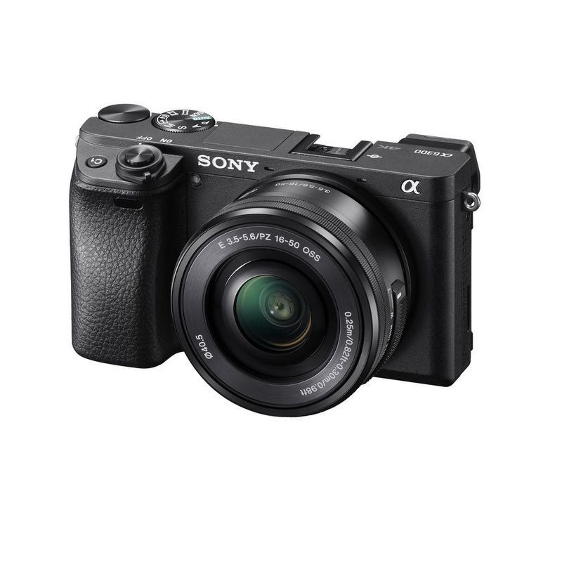 alpha6300454564_