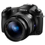 rx10_1