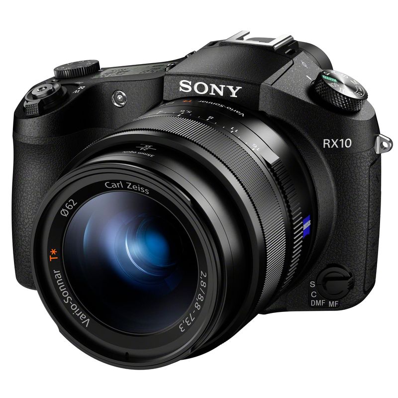 rx10_1