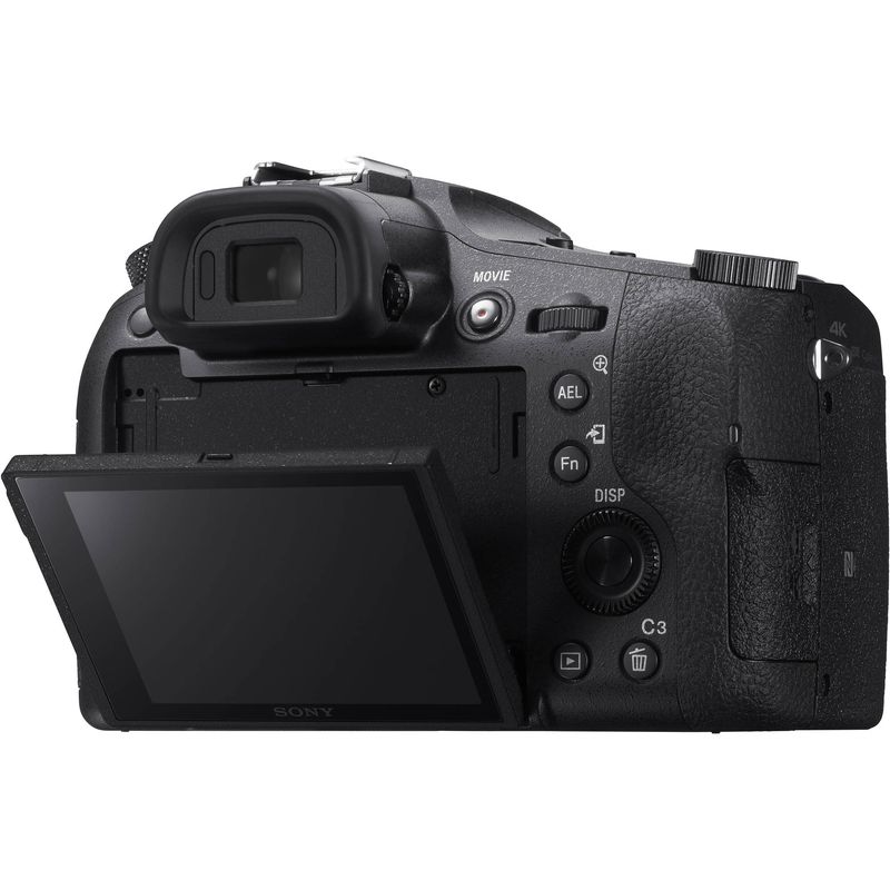 rx10_2