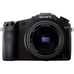 rx10_3