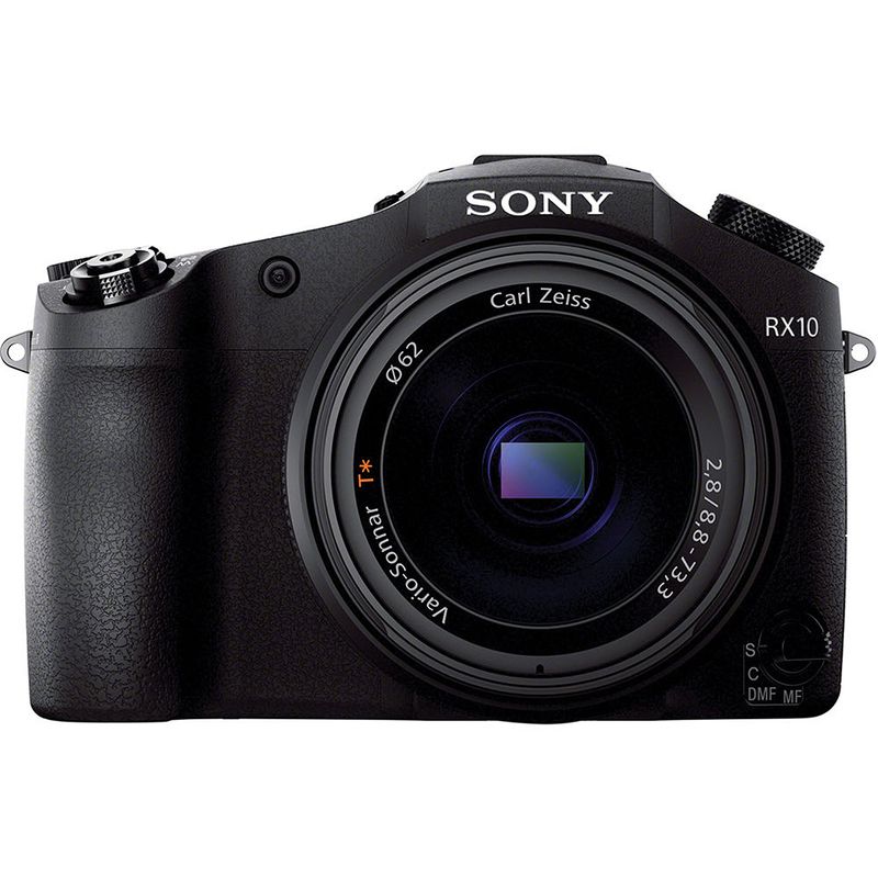 rx10_3