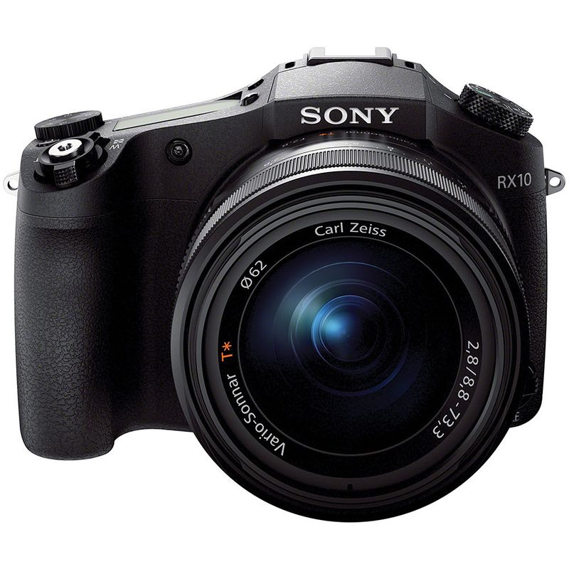 rx10_4