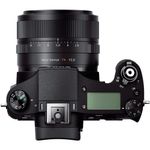 rx10_5