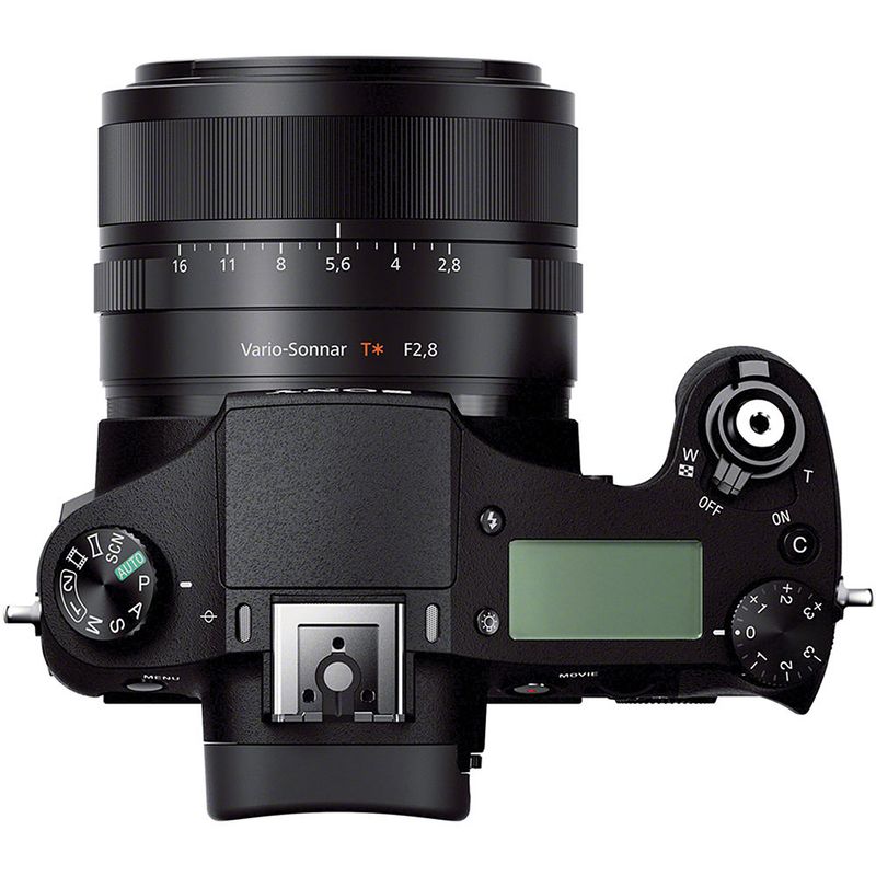 rx10_5