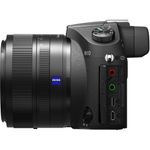 rx10_6