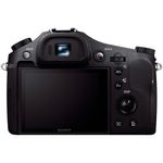 rx10_7