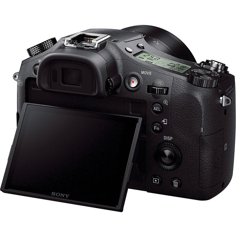 rx10_8