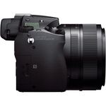 rx10_9
