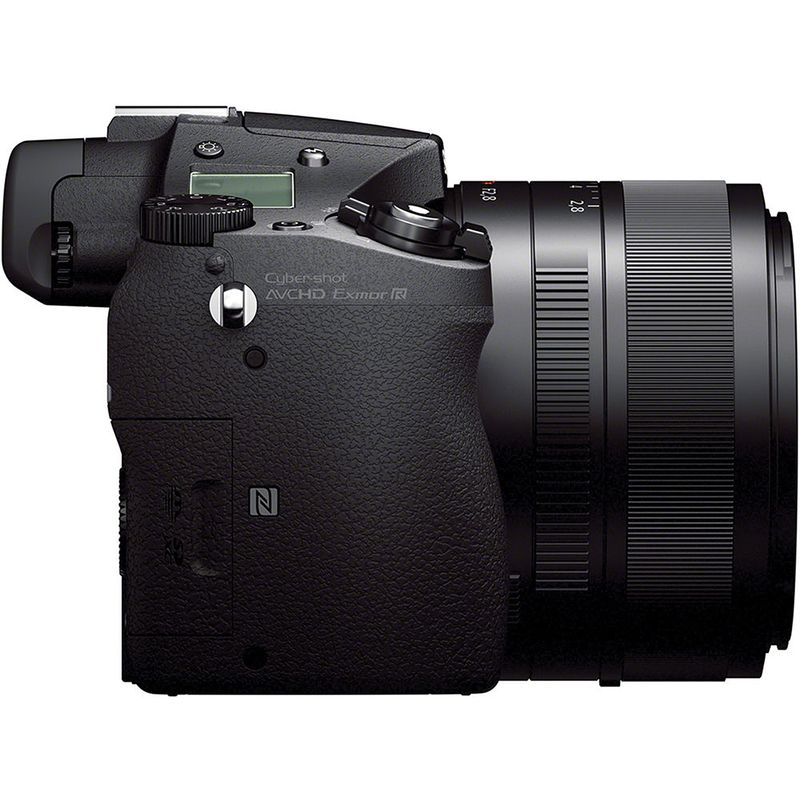 rx10_9