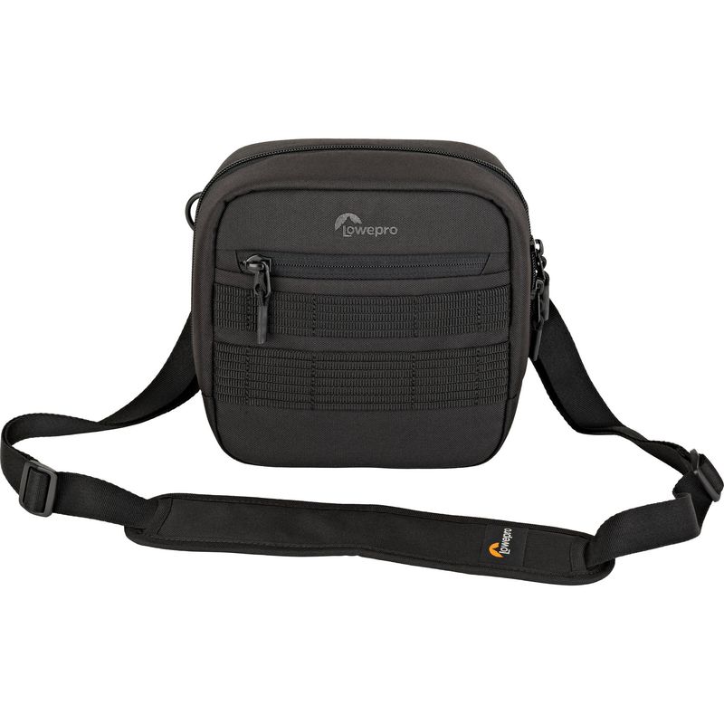 Lowepro-ProTactic-Utility-Geanta-Foto-100-AW-Negru_1
